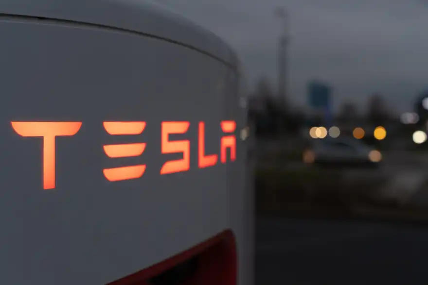 Tesla hit with 18 UK court convictions over driver data