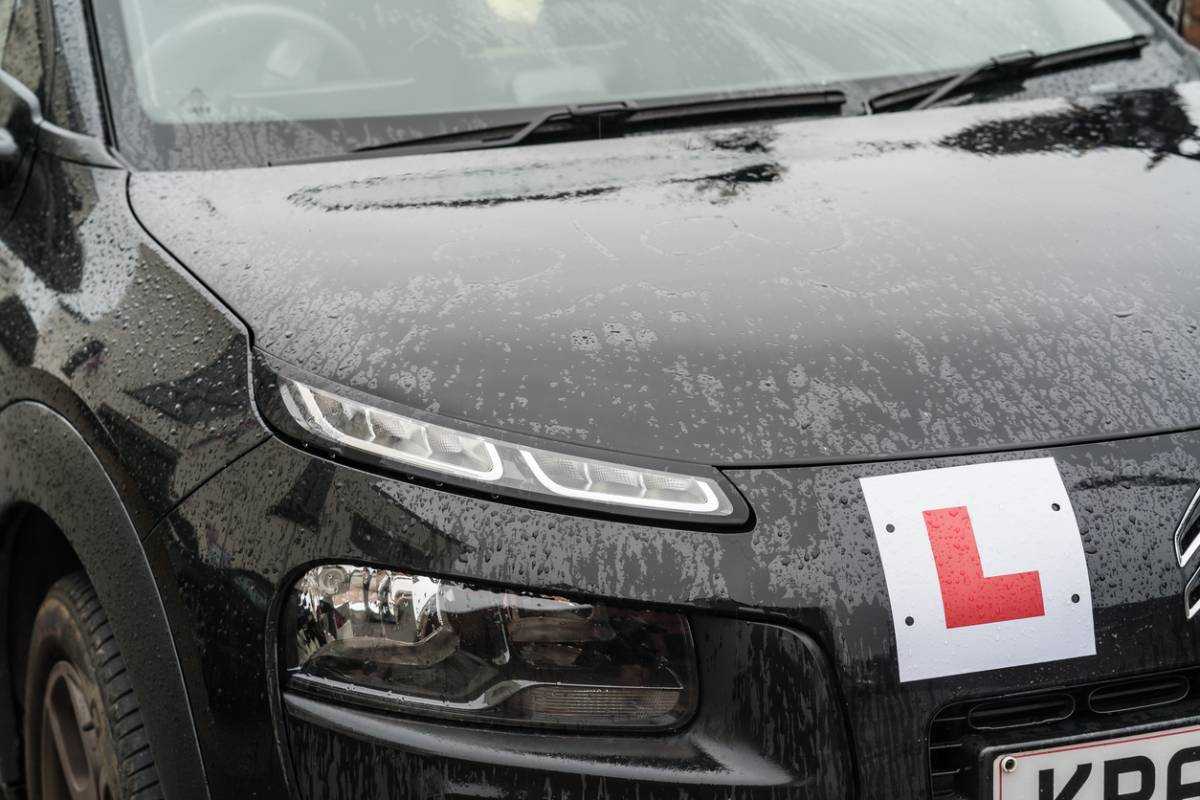 Northern Ireland to Become First UK Region to Introduce Graduated Driving Licences