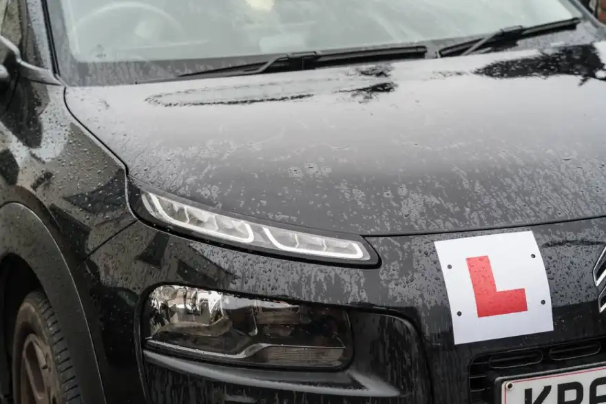 Northern Ireland to Become First UK Region to Introduce Graduated Driving Licences