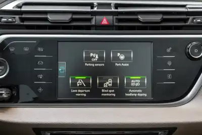 New UK vehicle safety regulations: What the Labour Government’s plan means for you