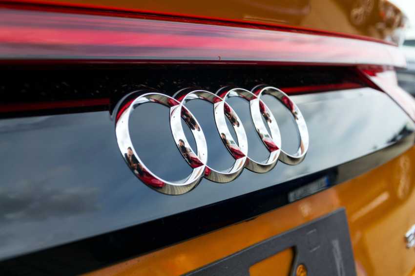 Audi A2 E-tron 2026: Specs, Range, and UK Price