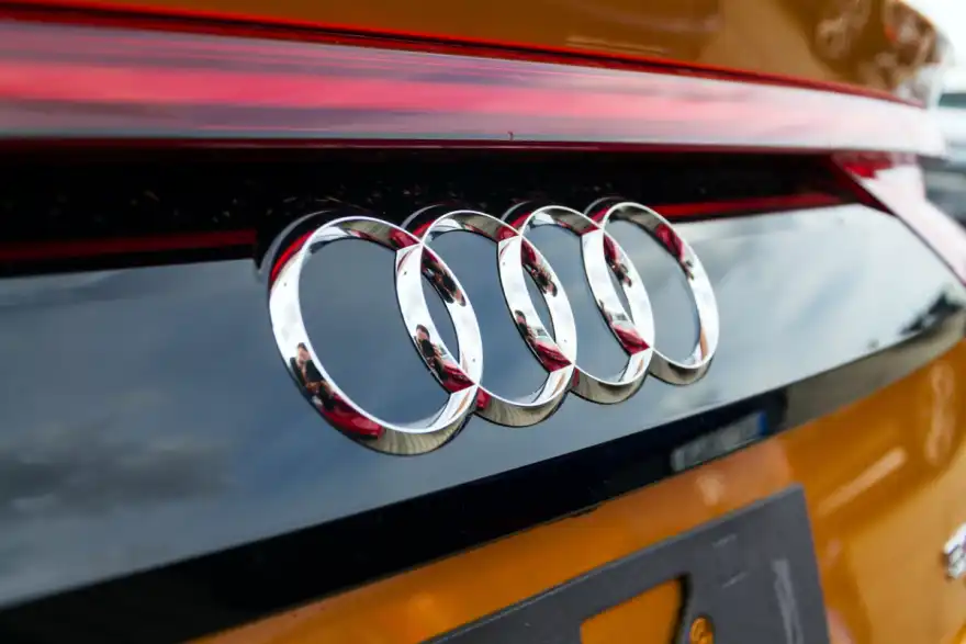 Audi A2 E-tron 2026: Specs, Range, and UK Price