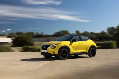 Understanding NissanConnect