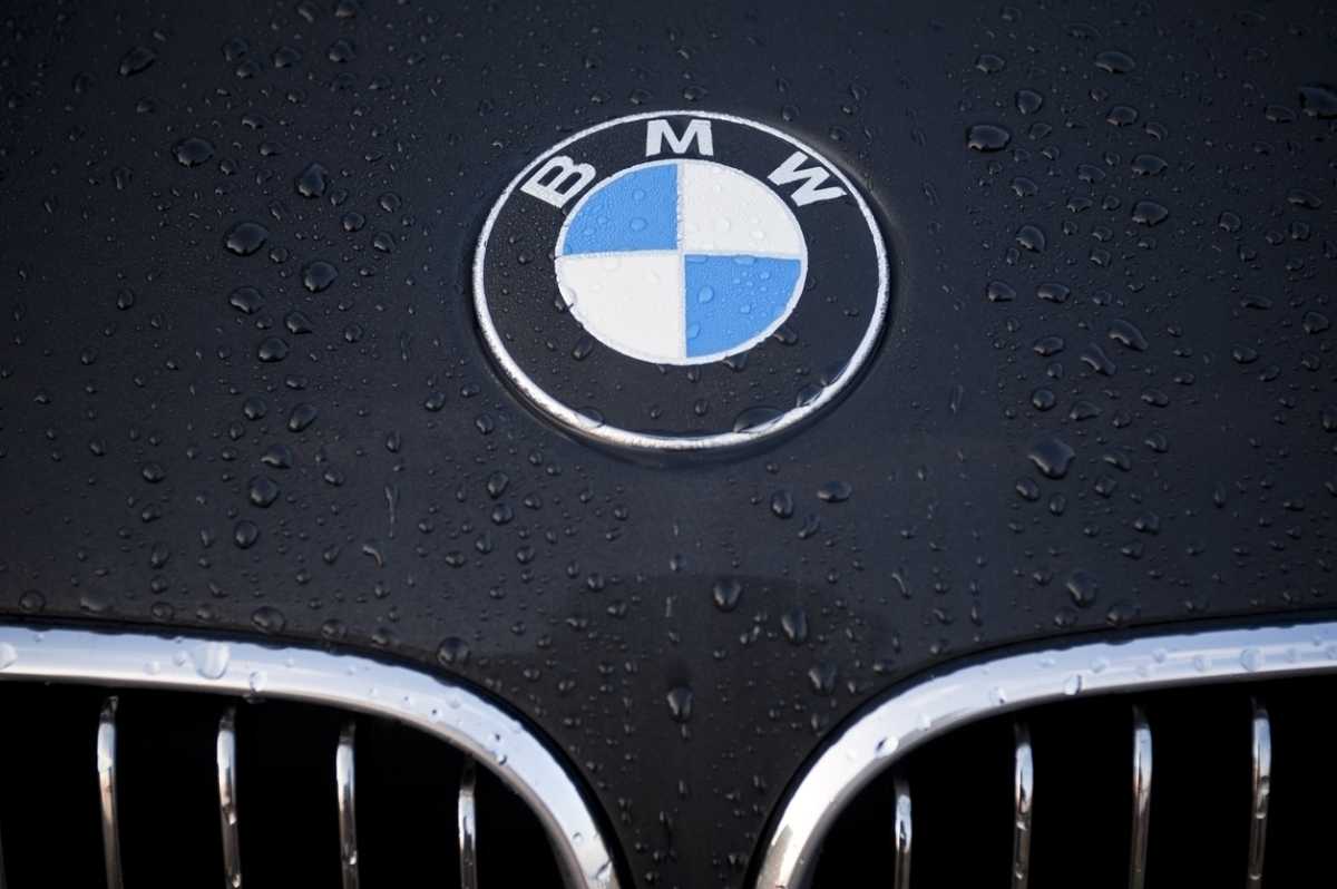 BMW recall UK: Is your car at risk of fire?