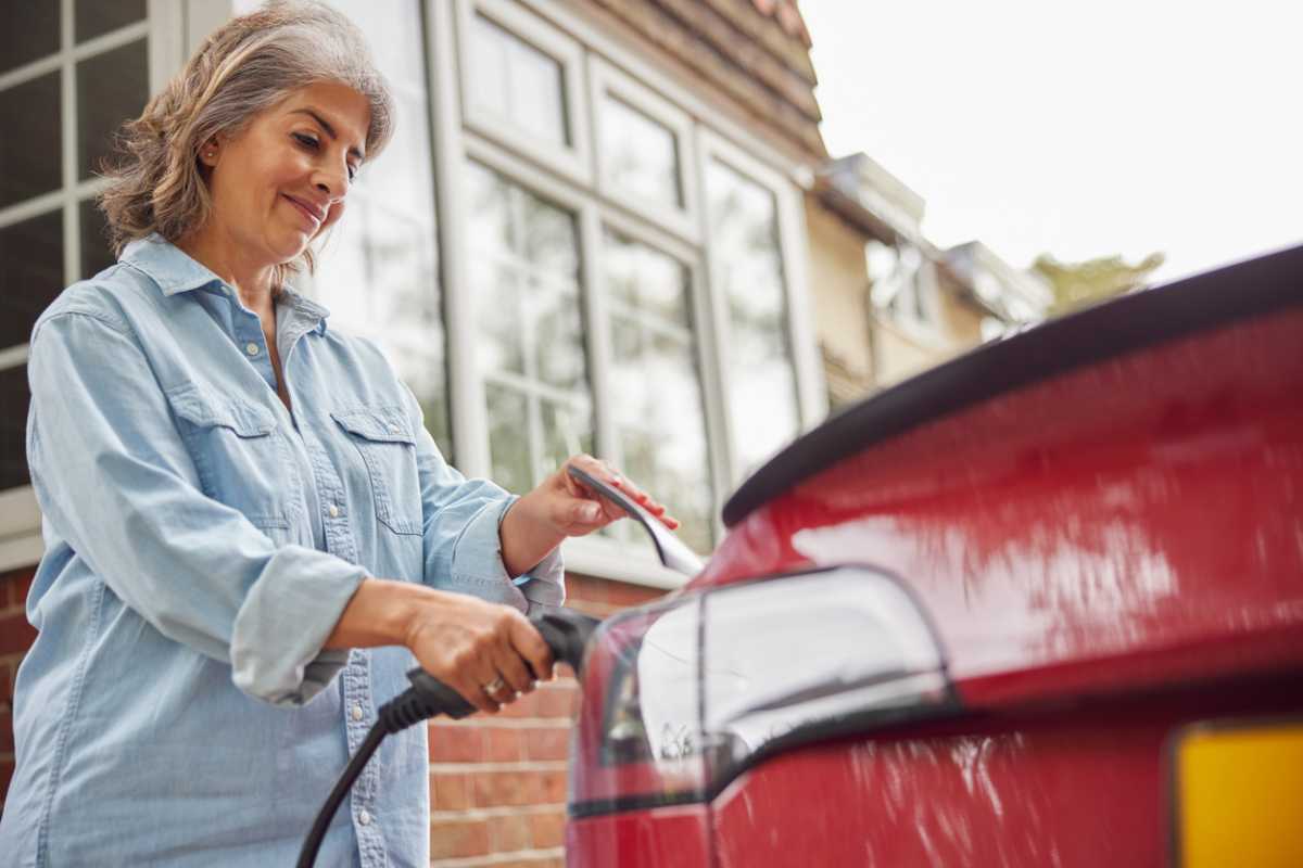Your plug-in hybrid's fuel bill could be 300% higher than advertised, new data reveals