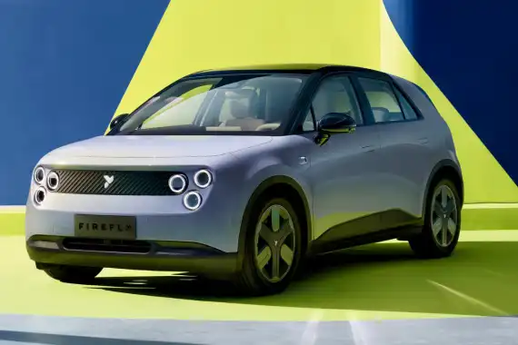 the-uk-car-market-is-about-to-explode-with-new-brands-here-s-what-s