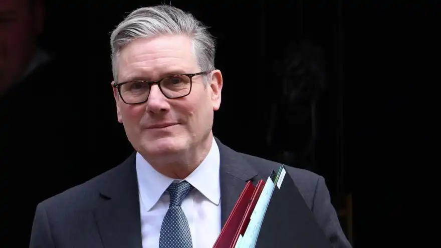 Fuel duty rise could add £156 a year to family fuel bills