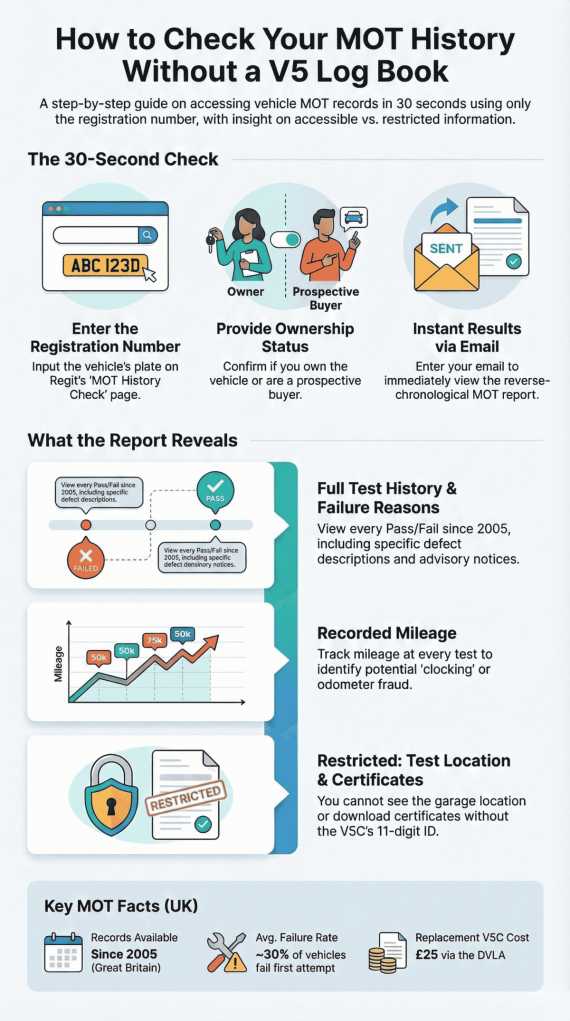 check-mot-history-without-v5