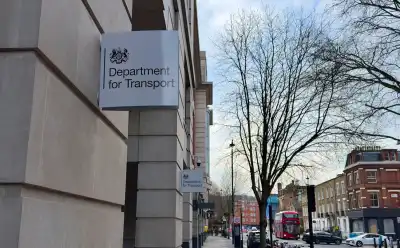 UK ZEV mandate: Government delays review of EV sales targets until 2027