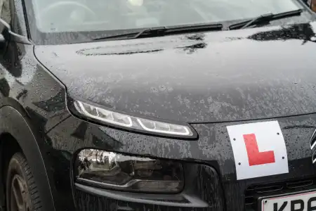 DVSA changes 2026: What learners need to know about the new test booking rules