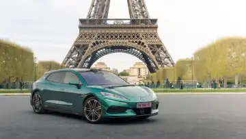BYD’s game-changing UK EV network: Charging from 10% to 70% in 5 minutes