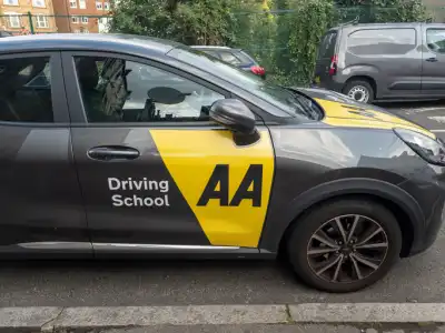AA and BSM driving school refunds: 80,000 learner drivers owed