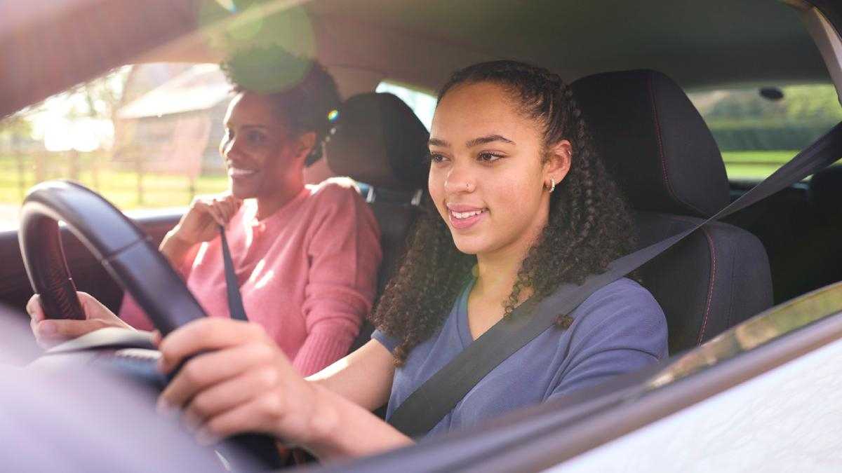 Young drivers face new rural road crackdown as risk of fatal crashes rises