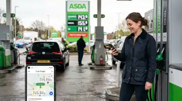 Why fuel price apps are wrong despite 2026 mandate