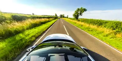 UK summer road trip prep: Essential car checks before you go