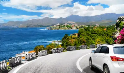 2026 car rental costs: the cheapest and priciest holiday destinations