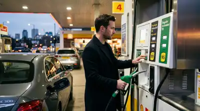 Premium vs regular petrol: Which saves you more in 2026?
