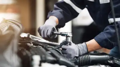 How often should you service your car in the UK? 2026 guide for drivers