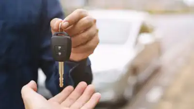 How to maximise your car’s resale value in 2026: What buyers really want