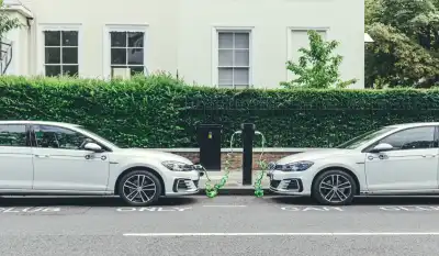 UK EV sales targets under fire as industry warns of investment risk and policy mismatch