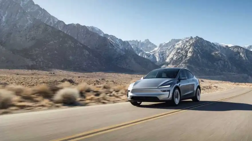 UK new car market records strongest June since 2019 as electric vehicles reach 30% share