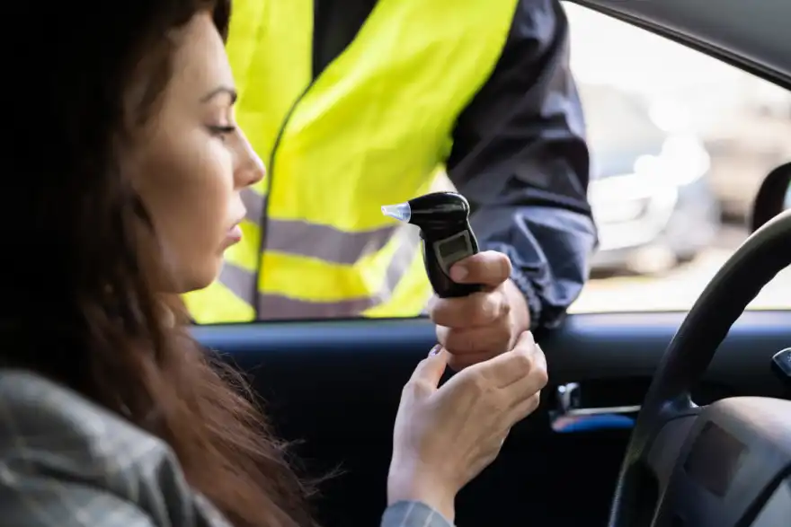 Government Rejects Mandatory In-Car Breathalyser Interfaces but Confirms New Wave of Vehicle Safety Tech