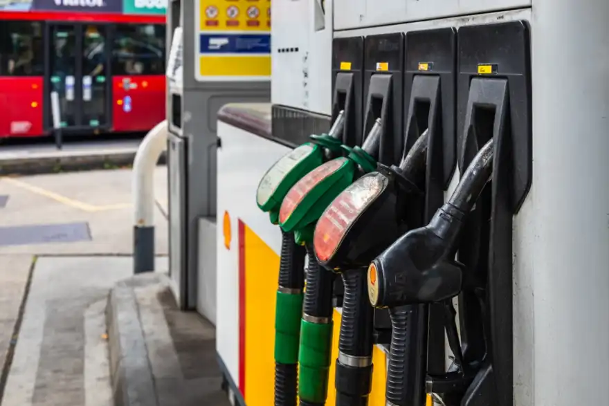 Petrol prices set to hit 160p a litre this week: Why fuel costs are rising again and what UK drivers can do