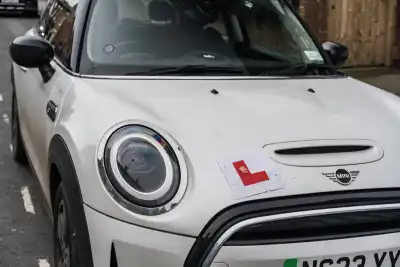 More Than 60,000 Driving Tests Cancelled Due to Examiner Medical Absences