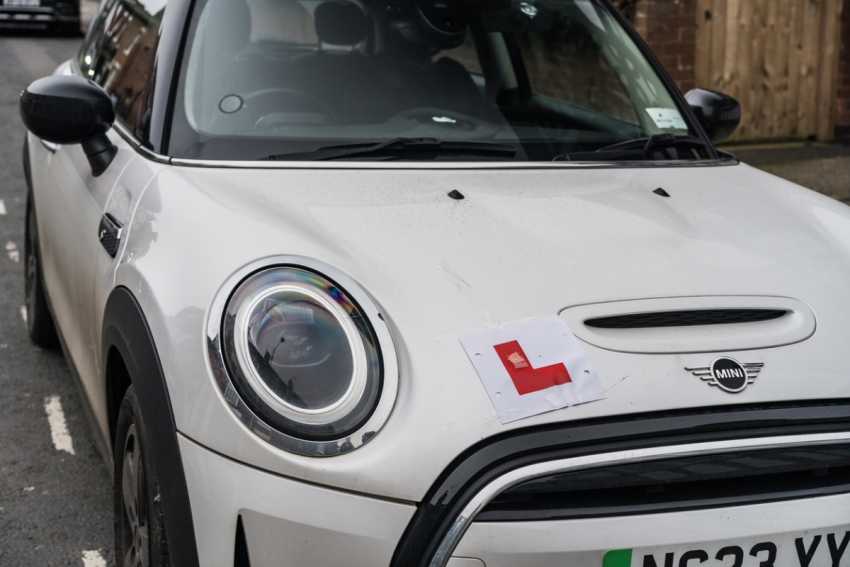More Than 60,000 Driving Tests Cancelled Due to Examiner Medical Absences