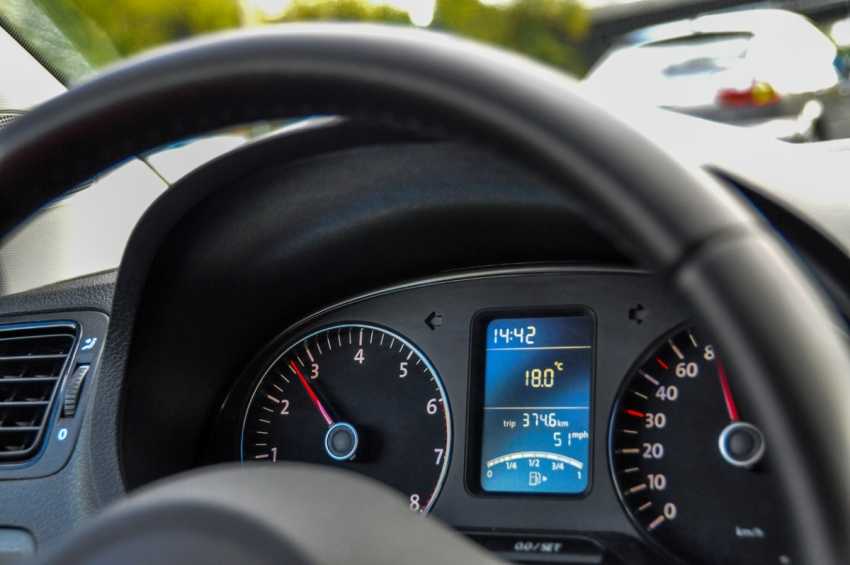 Clocking crisis: The 20 popular cars being targeted by mileage fraudsters using 'undetectable' technology