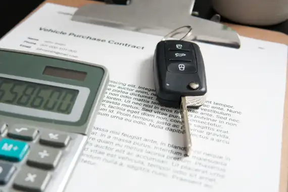 PCP vs HP vs PCH explained