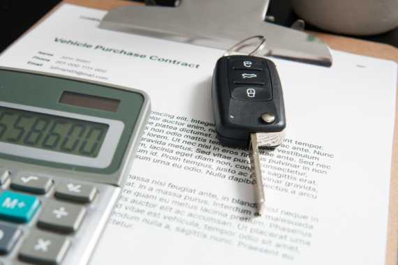 PCP vs HP vs PCH explained