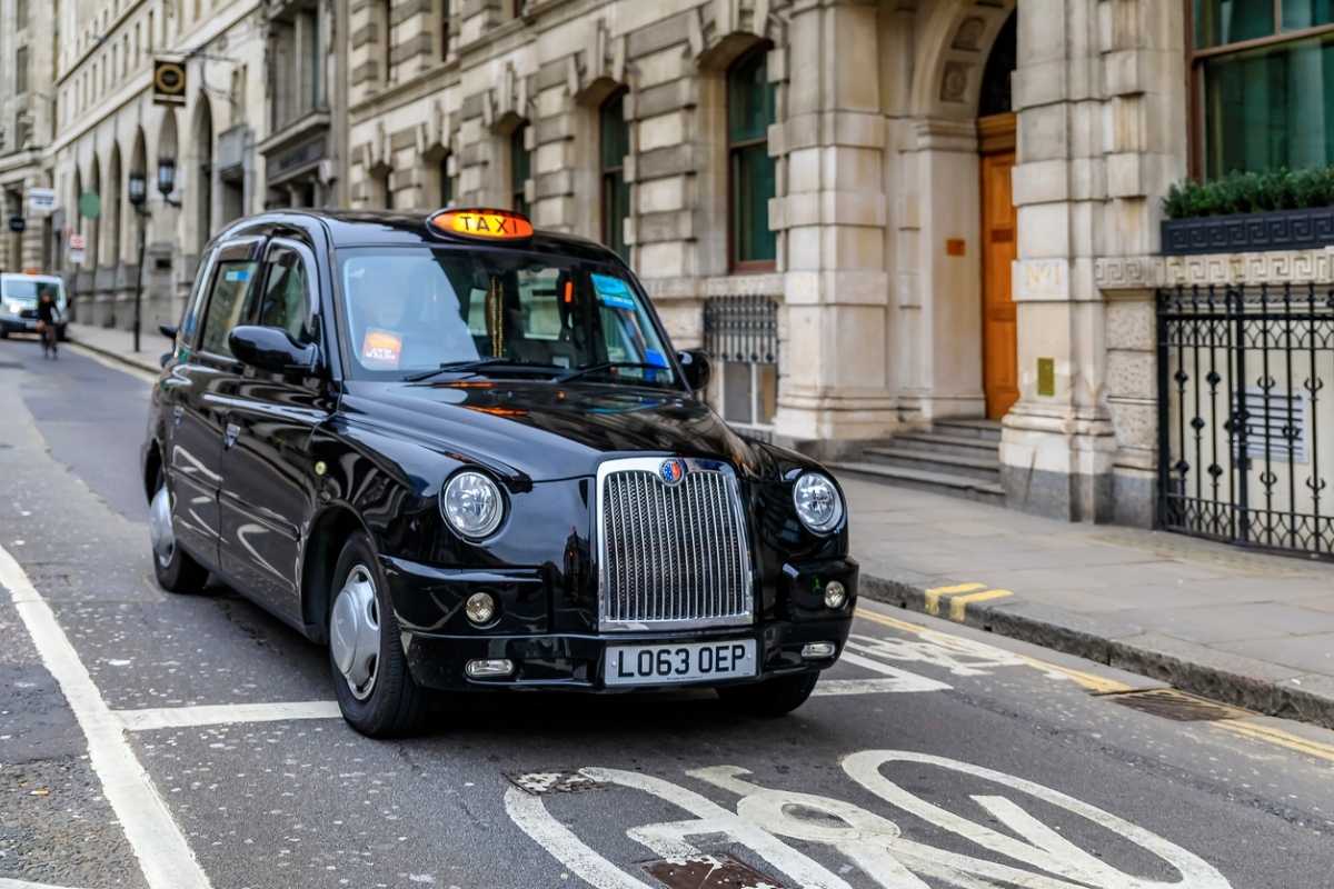 DVLA bans 523 ‘76’ number plates before they hit the road – full list revealed