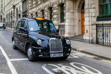 DVLA bans 523 ‘76’ number plates before they hit the road – full list revealed