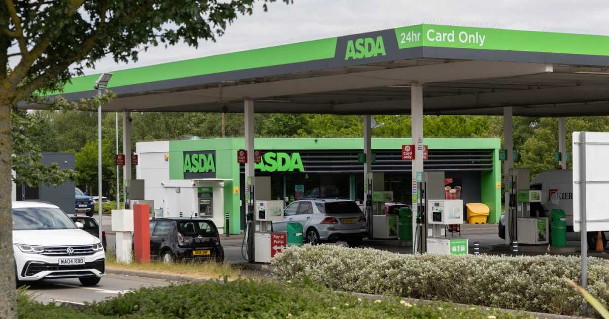 AA calls for extra 5p fuel duty cut as prices soar