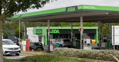 AA calls for extra 5p fuel duty cut as prices soar