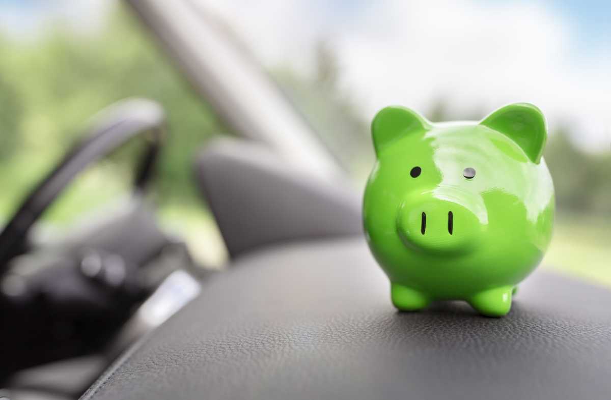 Do Electric Cars Pay Road Tax in the UK? 2026 VED Rates