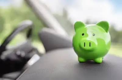 Do Electric Cars Pay Road Tax in the UK? 2026 VED Rates