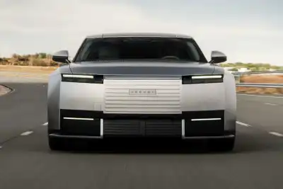 10 exciting new cars worth waiting for before 2030