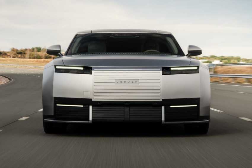 10 exciting new cars worth waiting for before 2030
