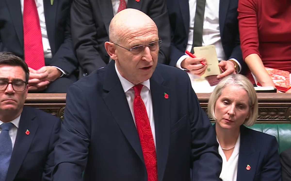 Budget 2026: what the 5p fuel duty cut saves drivers
