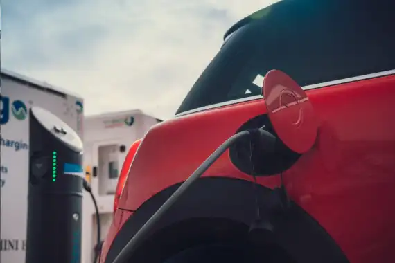MINI Electric 2020 Review