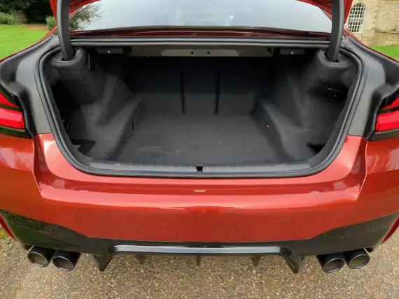 M5