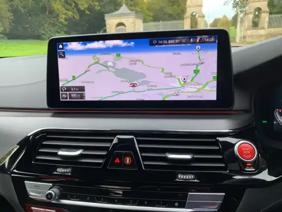 M5