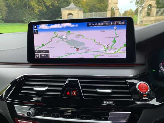 M5