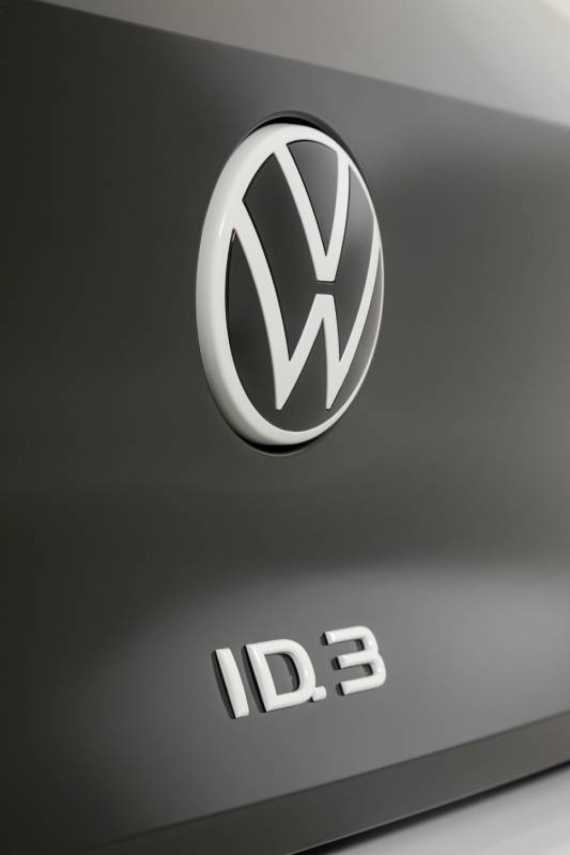 VW ID.3