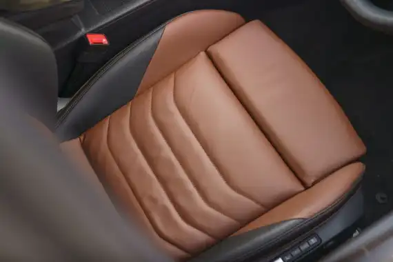 Volkswagen Multivan (2021 - )