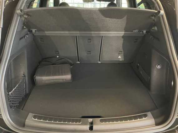 MINI Countryman Plug-in Hybrid Shadow Edition (2022 - )