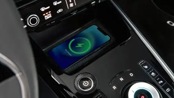 Kia Niro (2022 - )