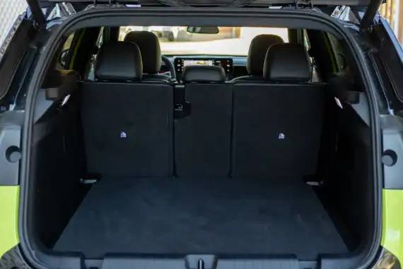 All-New Jeep Compass